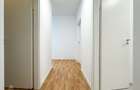 Apartament 2 camere - Langa Stejarii | The Ivy, Prima Inchiriere - 5