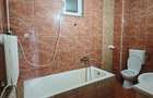Casa individuala, 350 mp, zona Parcul Regina Maria – Baia Mare - 11