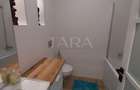 Investiție ideală! Apartament 2 camere în zona BMW - 7