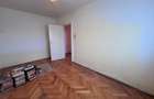 Apartament 2 camere,decomandat – Zona Nicolae Bălcescu - 5