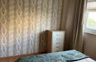 Apartament 3 camere Tineretului-Timpuri Noi - inchiriere - 6