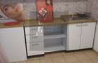 Apartament 2 camere zona  Piata Unirii