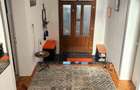 Inchiriez casa 5 camere in Timisoara - 8