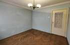 Apartament 2 camere | Stefan cel Mare | Bloc in decurs de reabilitare - 5