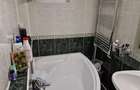 Apartament decomandat cu 2 camere, etaj intermediar, Astra, Brasov - 7