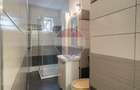 Apartament cu 2 camere de vânzare în zona Dacia - 7