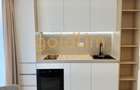 Apartamentul Cochet 2 Camere de Inchiriat/Cortina North/Pipera/Luminos/Spatios - 5