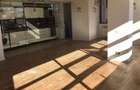 Birou de inchiriat langa Parcul Herastrau - Penthouse cu terasa - 8