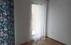 Apartament Nou 3 camere 71 mp+2 balcoane-parcare-Zona L. Blaga - 4