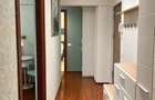 Apartament 2 camere | Arcul de Triumf | Metrou 10’ - 11