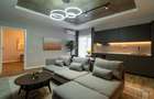 Apartament premium 2 camere | De Inchiriat | Bloc verde, Clujului - 1