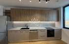 ISHO - Apartament modern cu 2 camere, Et3, pet friendly, Bega-river view - 5