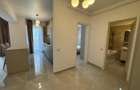 🏢 De închiriat: Ap. 2 camere Parcul Carol – Central Residence Prima Inchiriere - 17