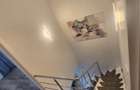 Apartament 2 Camere duplex  de inchiriat / Granvia Park Lujerului - 4