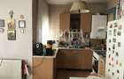 Casa 5 camere de vanzare in Buna Ziua, Cluj Napoca - 5