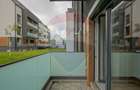 Apartament 2 camere de inchiriat, Maurer - 12