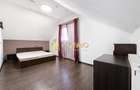 Apartament tip Mansarda | 3 camere | George Enescu | ID:1901 - 6