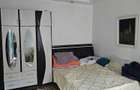 CASA 5 CAMERE - STADION  // OFERTĂ LIMITATĂ!! - 5