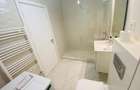 Apartament 2 camere LUX de închiriat | Ivory Residence Pipera | - 6