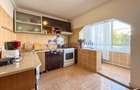 Apartament cu o camera decomandat Canta, mobilat utilat - 6