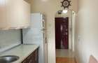 Apartament 1 camera,Rogerius, Str. Blaise Pascal - 4