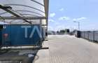 Spalatorie Auto 6 statii Self-Wash de vanzare  – Terezian Sibiu - 4