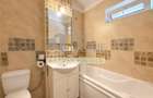 Apartament 2 camere decomandat Vest Kaufland Ploiesti - 9