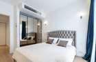 One Herastrau Plaza, 3 camere complet mobilat cu parcare subterana - 12