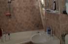 Apartament 3 camere etajul  9/10 total mobilat si utilat, cu CT. - 7