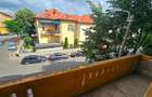 DEOSEBIT! Apartament cochet in Timisoara, piata Mocioni (Sinaia) - 6