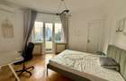 Generous 5 Bedroom Apartament with View | 3 Bathrooms | Cismigiu Park - 1