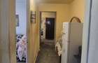 3 Camere 2 bai - Decomandat - De renovat - Maior Bacila - Colentina - 2
