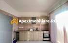 Apartament 2 camere de inchiriat Pajura București | ApexImobiliare.ro - 5