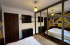 Apartament 3 camere Romană,metrou la scara,v20 - 4