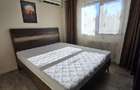 2 camere modern, vis-a-vis de Parcul Tineretului – 700m metrou, mobilat complet - 9