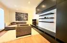 Apartament 2cam Pet Friendly METROU - Stefan cel Mare | Obor - 3