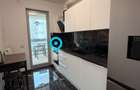 Apartament 2 camere, Asmita Gardens - Vacaresti - 7