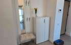 Apartament 2 camere | Onix North Residence Pipera | Parcare subterană - 10