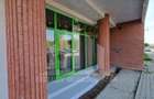 Spatiu comercial | Spatiu birouri | Ultracentral | Centru - 3
