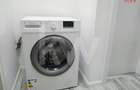 Hai sa inchiriezi apartament cu 3 camere si gradina, Happy 3 - 7