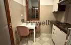 Apartament 2 Camere Dorobanti-Floreasca | 60 mp | Mobilat Premium