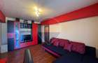 Apartament  2 camere- Micalaca(zona Miorita) - 7
