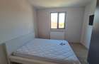 Apartament cochet-Take Ionescu-cu centrala gaz-La prima inchiriere dupa amenajar - 27