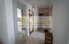 Piata Sudului | 2 camere RENOVAT, Confort 1 - 3