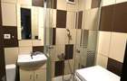 Apartament 1 camera, zona Circumvalatiunii - 6