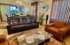 Vanzare Vila sau Casa de vacanta 7 camere Teren 1320mp Breaza - 9