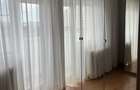 ap 3 camere, f luminos, Parcul Circului - 5