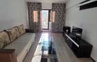 Unirii Nerva Traian etajul 1 apartament cu 3 balcoane mobilat si utilat modern - 7