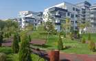Laguna Residence | 4 camere | Mobilat & utilat| Loc parcare | Vedere panoramica - 16