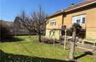 Casa de vanzare l 1040 MP Curte l Front 35 MP l Grigorescu - 19